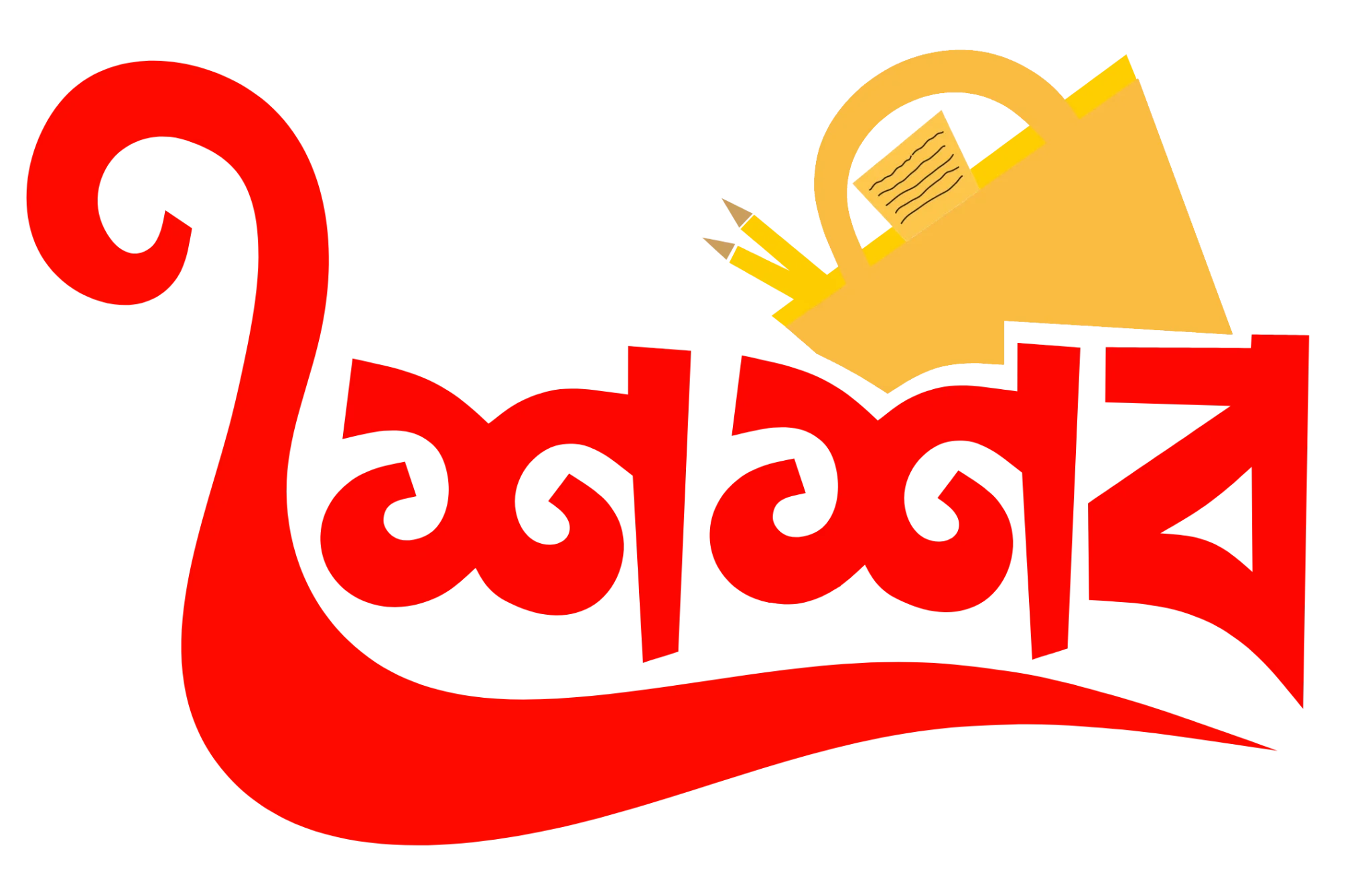 Amarshoishob