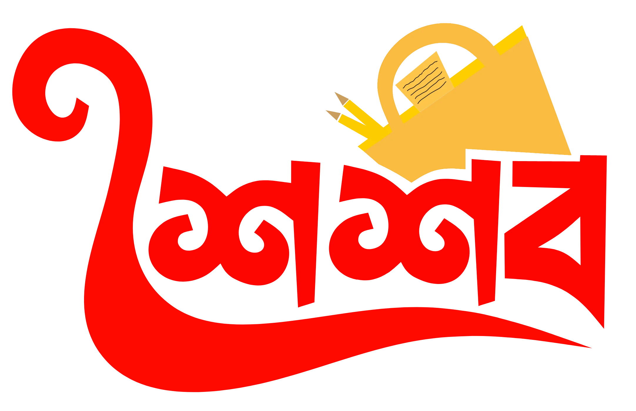 Amarshoishob